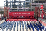 警惕！地方政府与企业合谋“绿色引擎”？生物柴油项目背后真相
