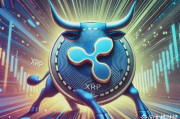 XRP价格分析：涨势放缓，未来走向何方？