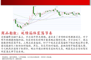 2024年12月16日大宗商品市场热点品种分析